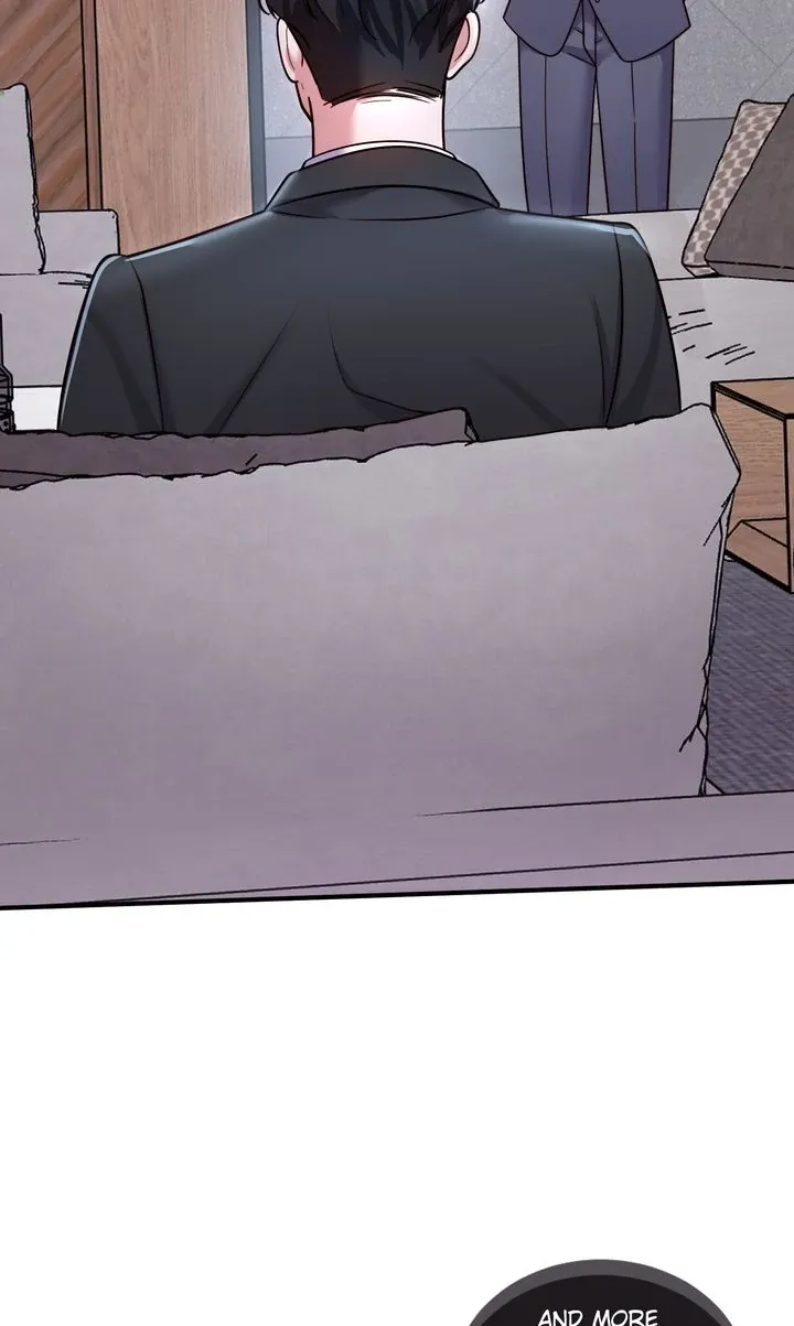 The Billionaire’s Replacement Wife Chapter 48 page 29 - 