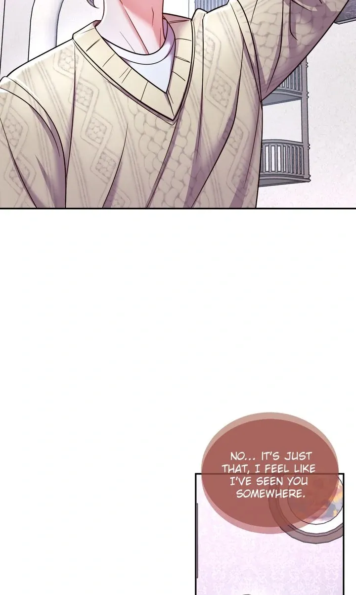 The Billionaire’s Replacement Wife Chapter 48 page 39 - 