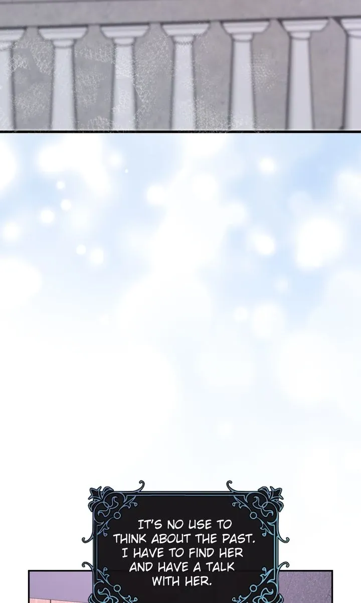The Billionaire’s Replacement Wife Chapter 48 page 5 - 