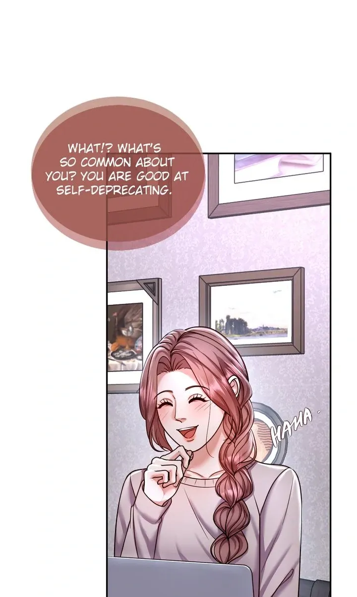 The Billionaire’s Replacement Wife Chapter 48 page 44 - 