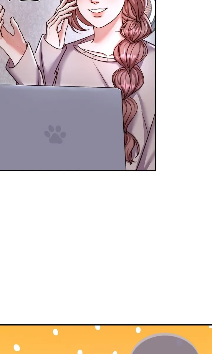 The Billionaire’s Replacement Wife Chapter 48 page 46 - 