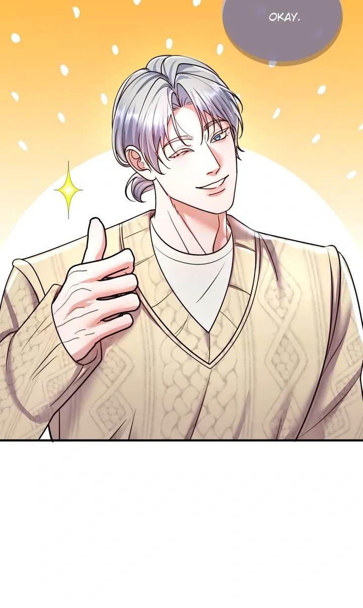 The Billionaire’s Replacement Wife Chapter 48 page 47 - 