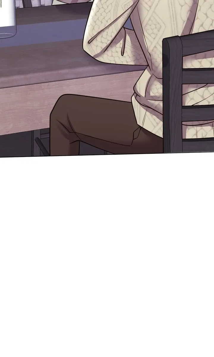 The Billionaire’s Replacement Wife Chapter 48 page 54 - 