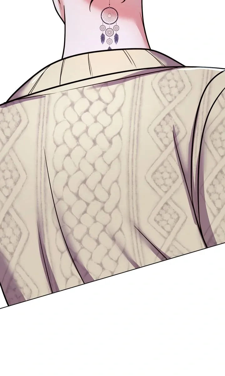 The Billionaire’s Replacement Wife Chapter 48 page 58 - 
