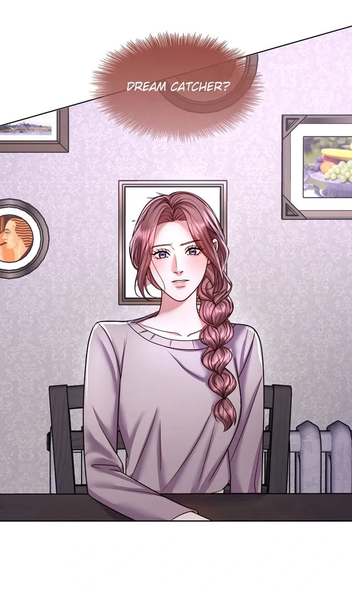 The Billionaire’s Replacement Wife Chapter 48 page 59 - 