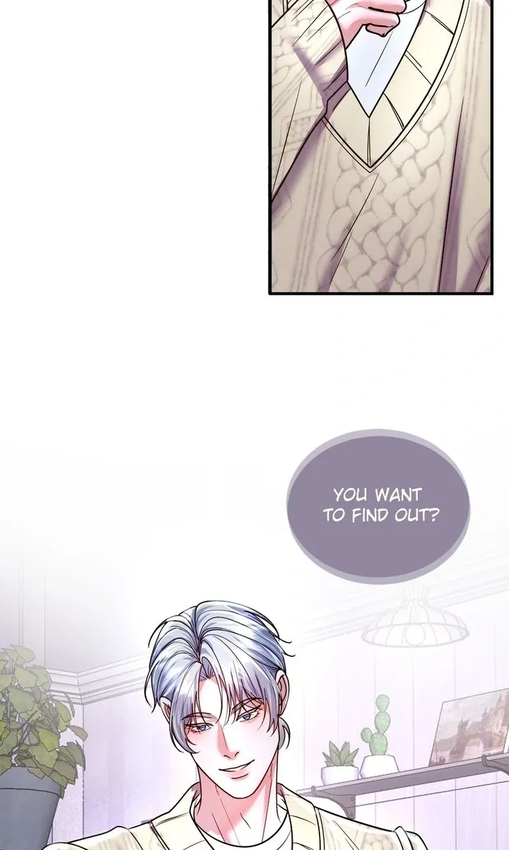 The Billionaire’s Replacement Wife Chapter 48 page 64 - 