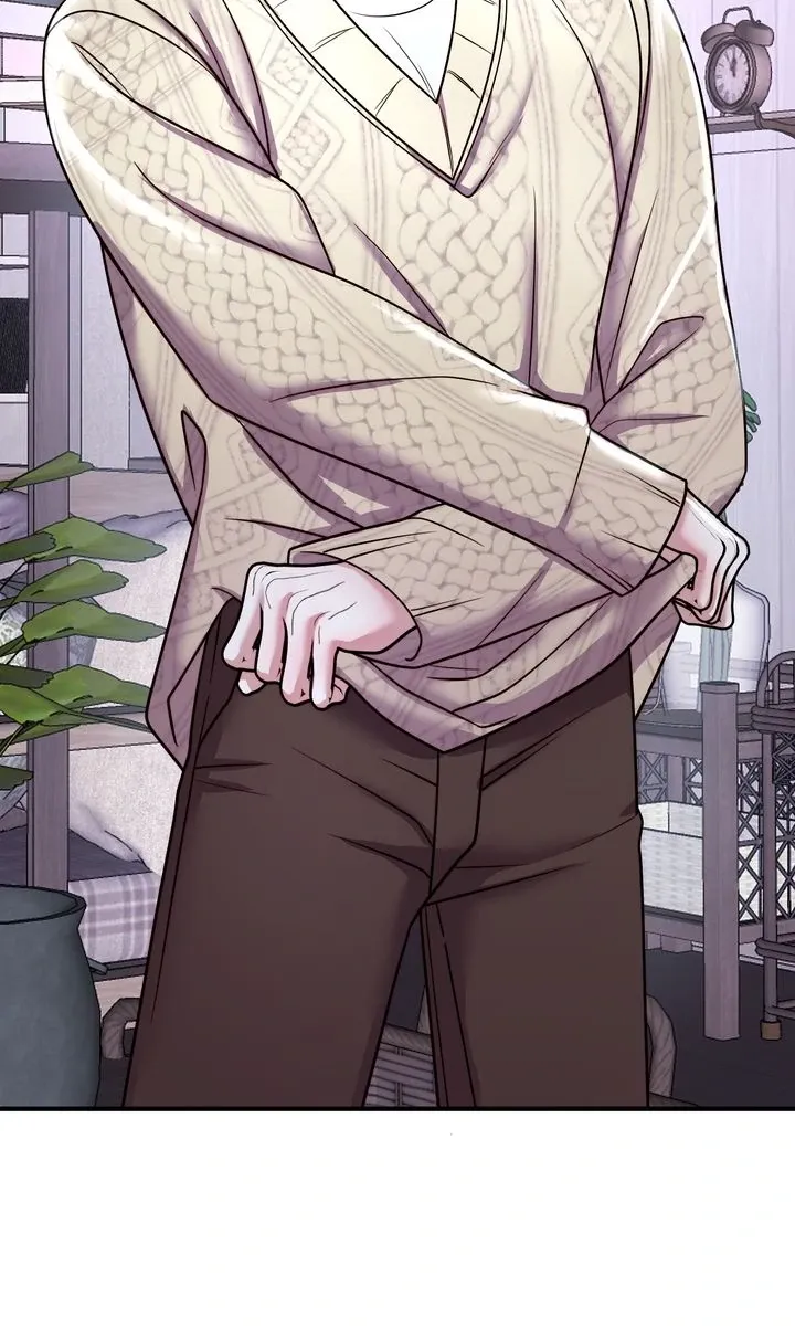 The Billionaire’s Replacement Wife Chapter 48 page 65 - 