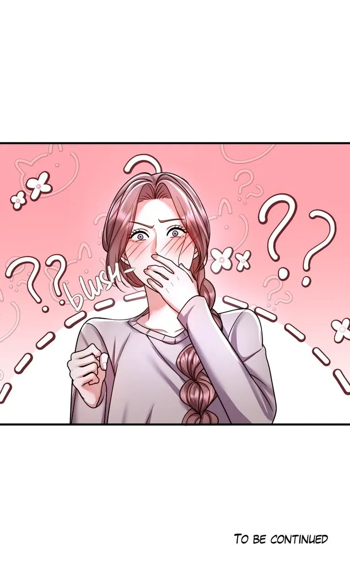 The Billionaire’s Replacement Wife Chapter 48 page 66 - 