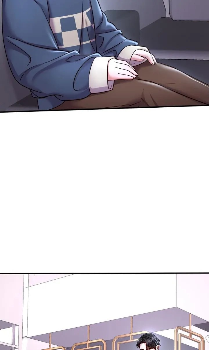 The Billionaire’s Replacement Wife Chapter 48 page 9 - 