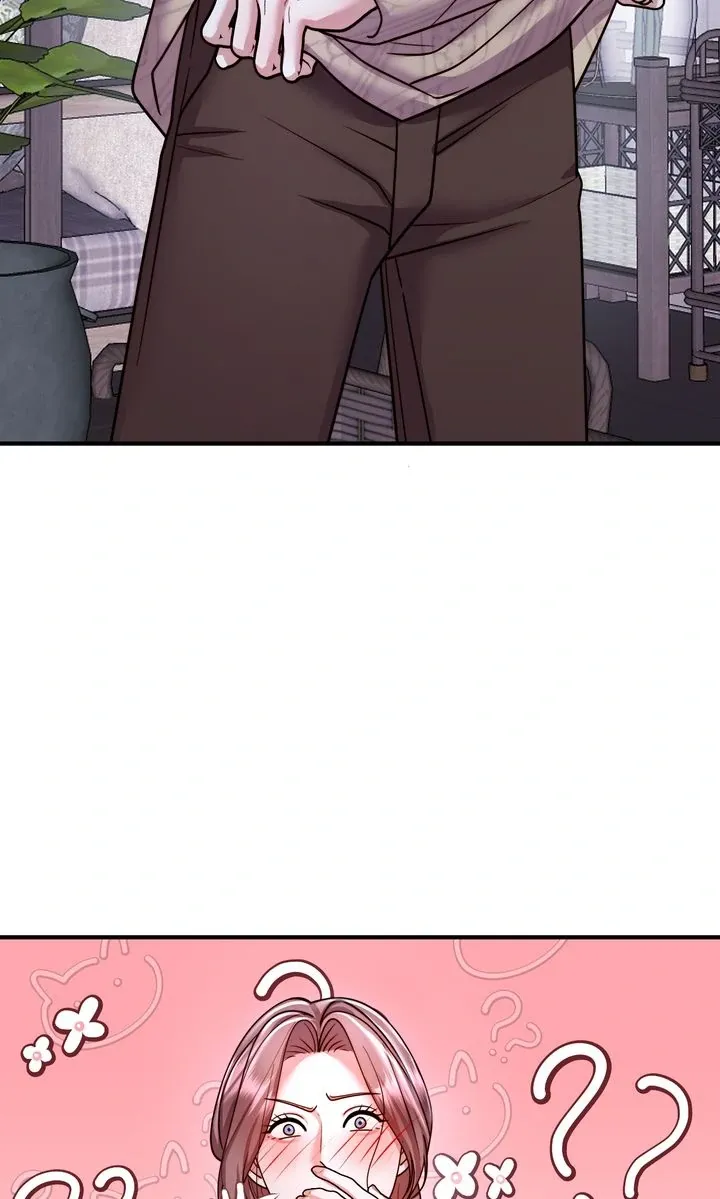 The Billionaire’s Replacement Wife Chapter 49 page 2 - 