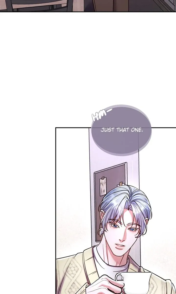 The Billionaire’s Replacement Wife Chapter 49 page 14 - 