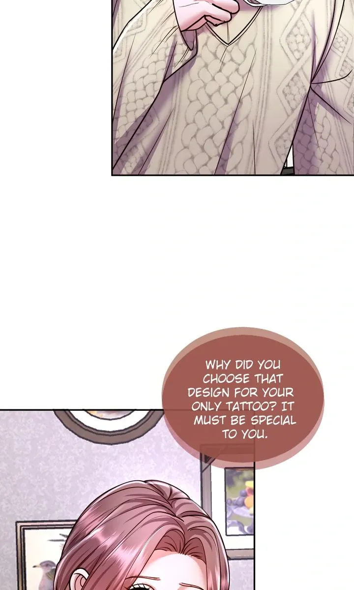 The Billionaire’s Replacement Wife Chapter 49 page 15 - 
