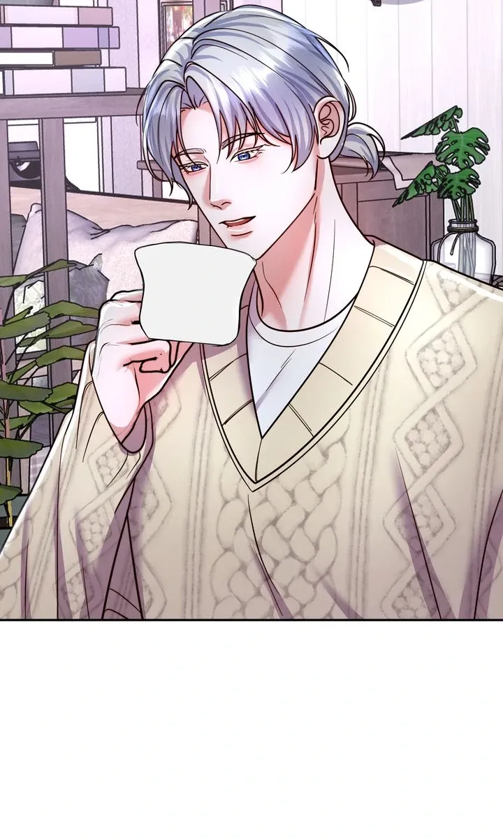 The Billionaire’s Replacement Wife Chapter 49 page 17 - 