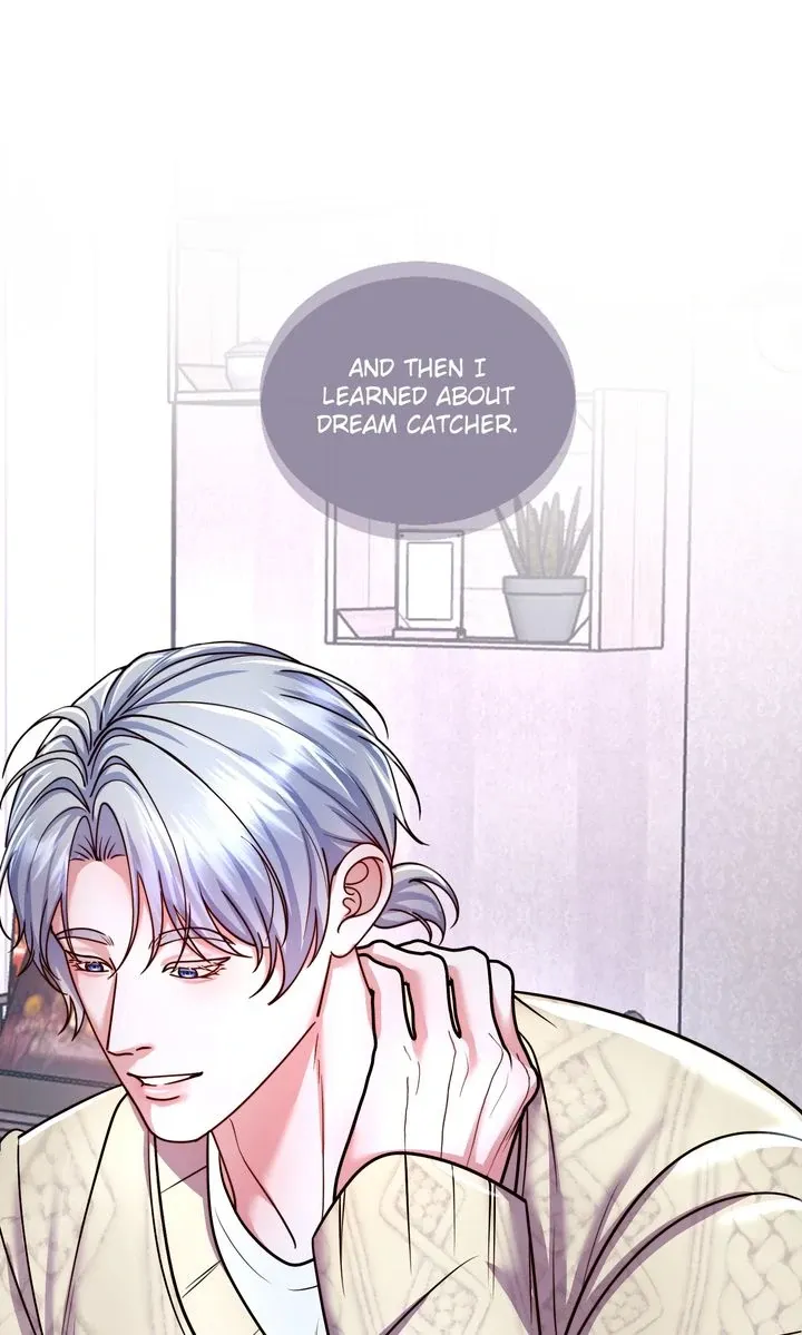 The Billionaire’s Replacement Wife Chapter 49 page 20 - 