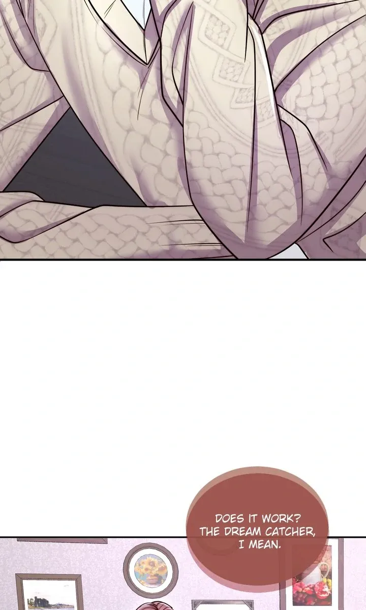 The Billionaire’s Replacement Wife Chapter 49 page 21 - 