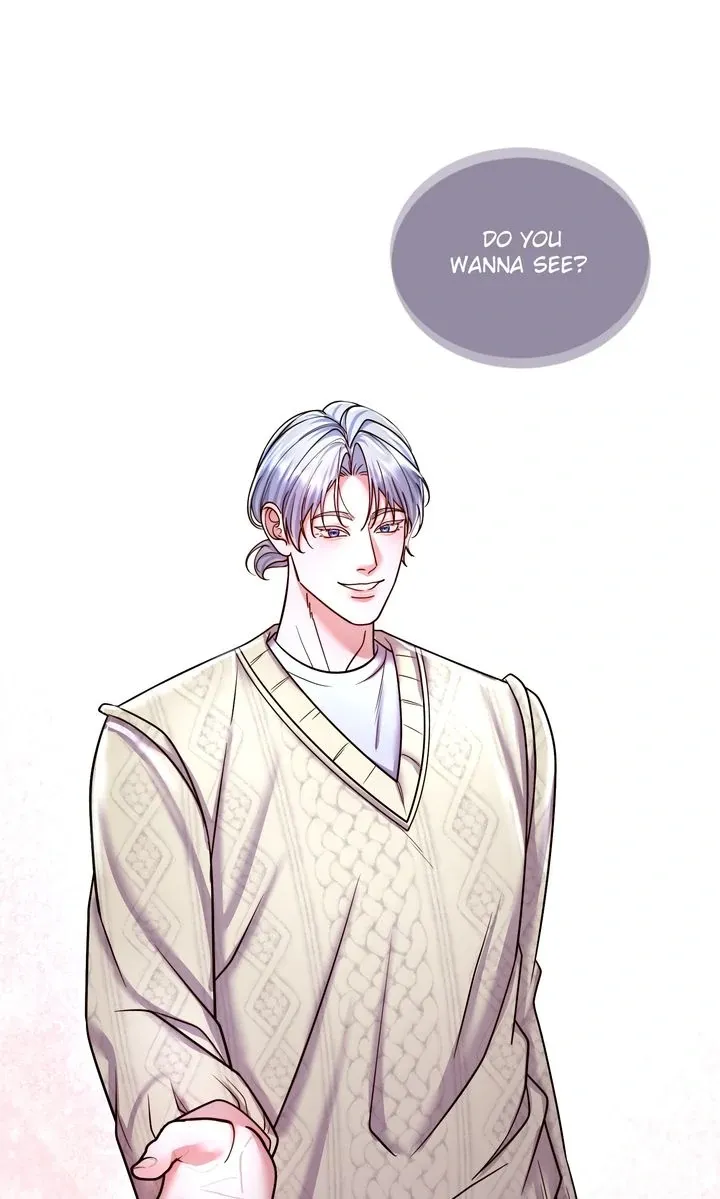 The Billionaire’s Replacement Wife Chapter 49 page 25 - 