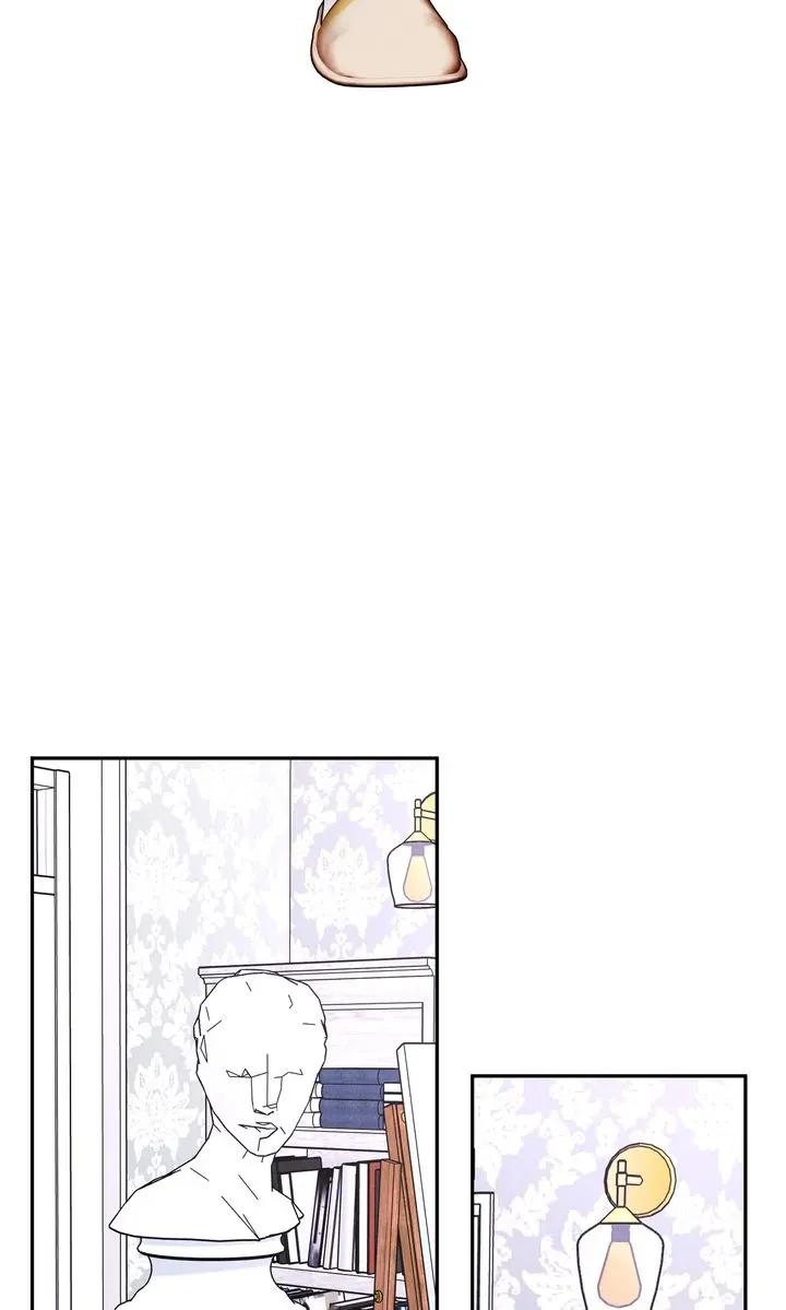 The Billionaire’s Replacement Wife Chapter 49 page 27 - 