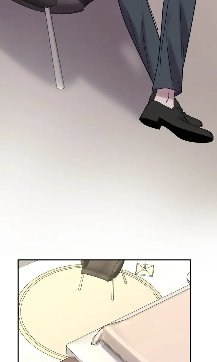 The Billionaire’s Replacement Wife Chapter 49 page 51 - 