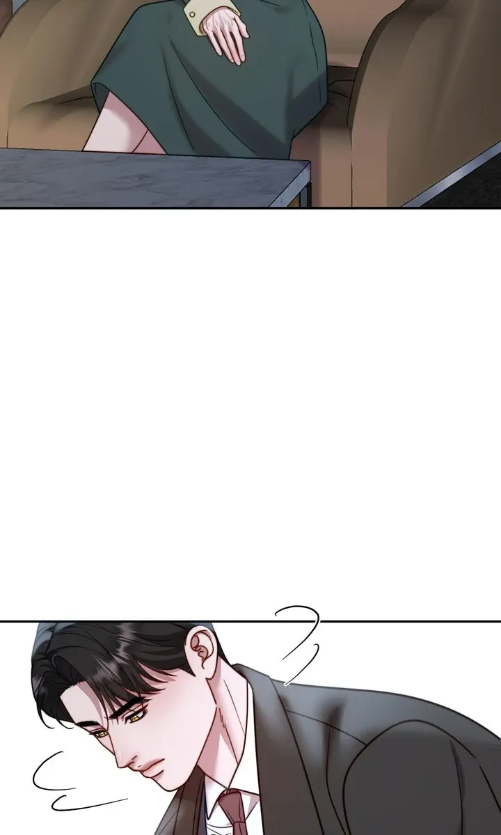 The Billionaire’s Replacement Wife Chapter 49 page 57 - 