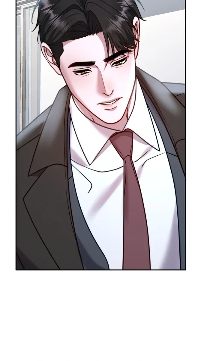 The Billionaire’s Replacement Wife Chapter 49 page 60 - 