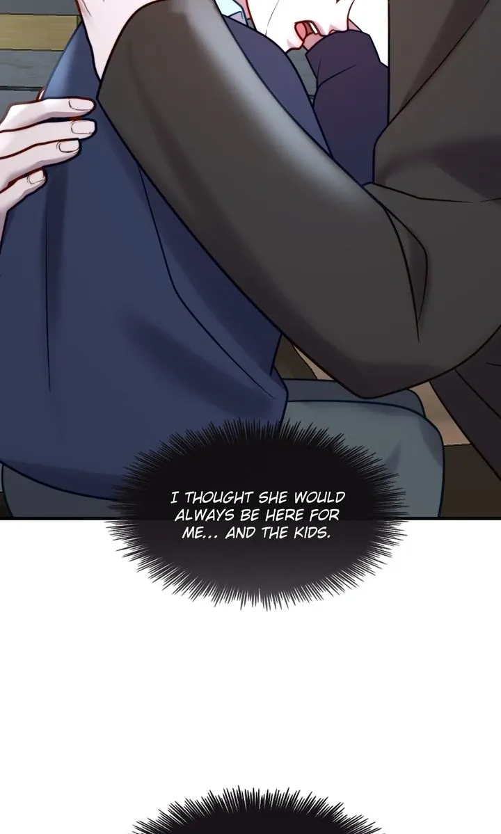 The Billionaire’s Replacement Wife Chapter 49 page 63 - 
