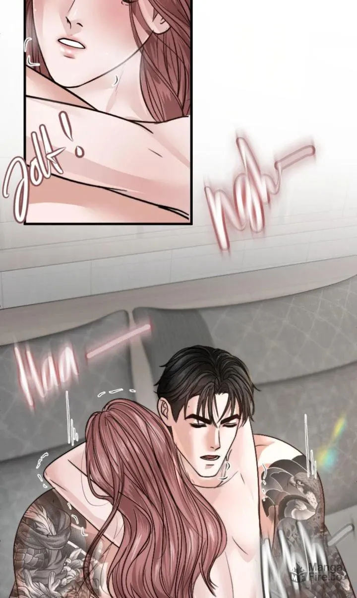 The Billionaire’s Replacement Wife Chapter 5 page 15 - 