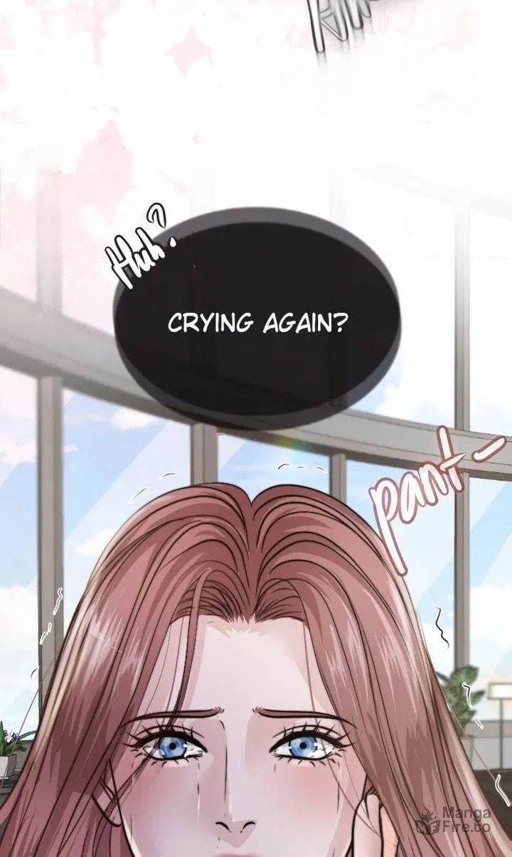 The Billionaire’s Replacement Wife Chapter 5 page 20 - 