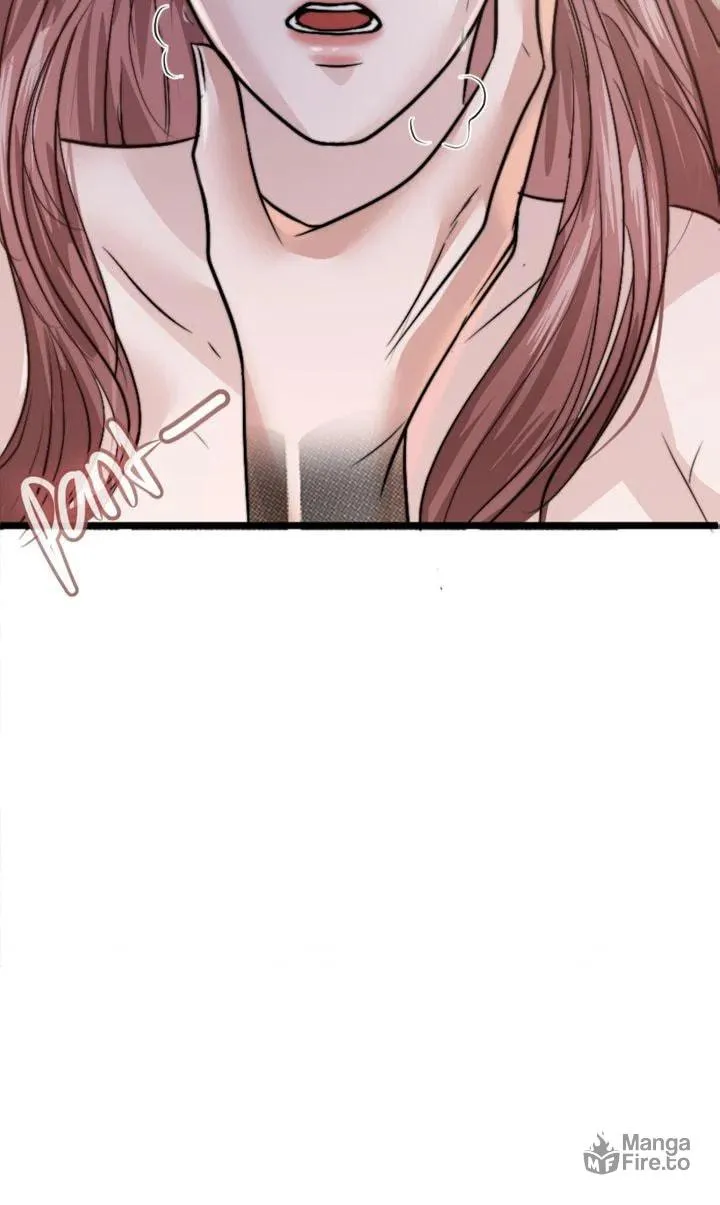 The Billionaire’s Replacement Wife Chapter 5 page 21 - 