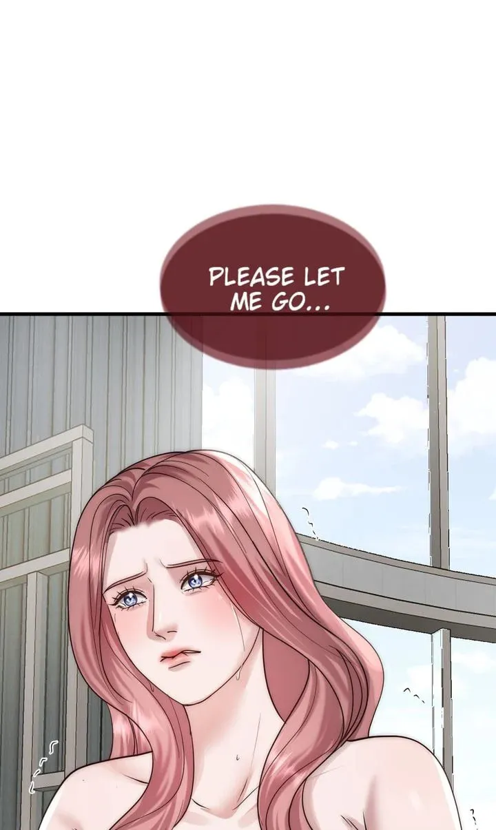 The Billionaire’s Replacement Wife Chapter 5 page 23 - 