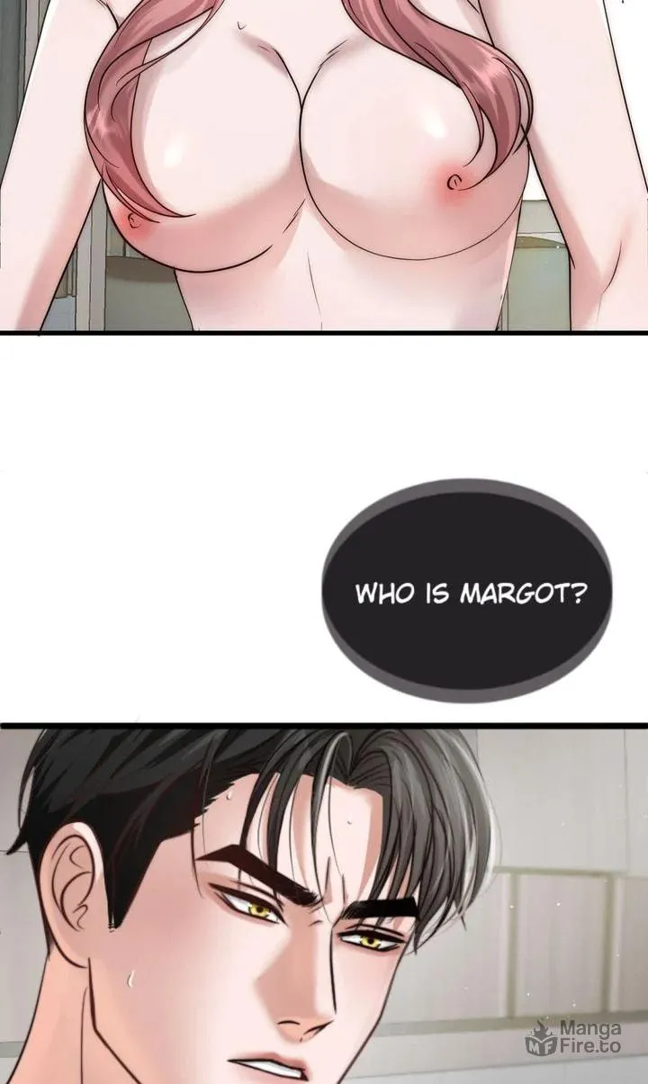 The Billionaire’s Replacement Wife Chapter 5 page 24 - 