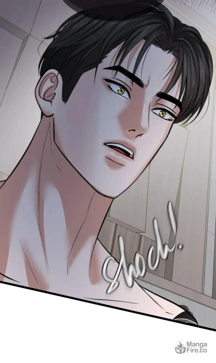The Billionaire’s Replacement Wife Chapter 5 page 27 - 