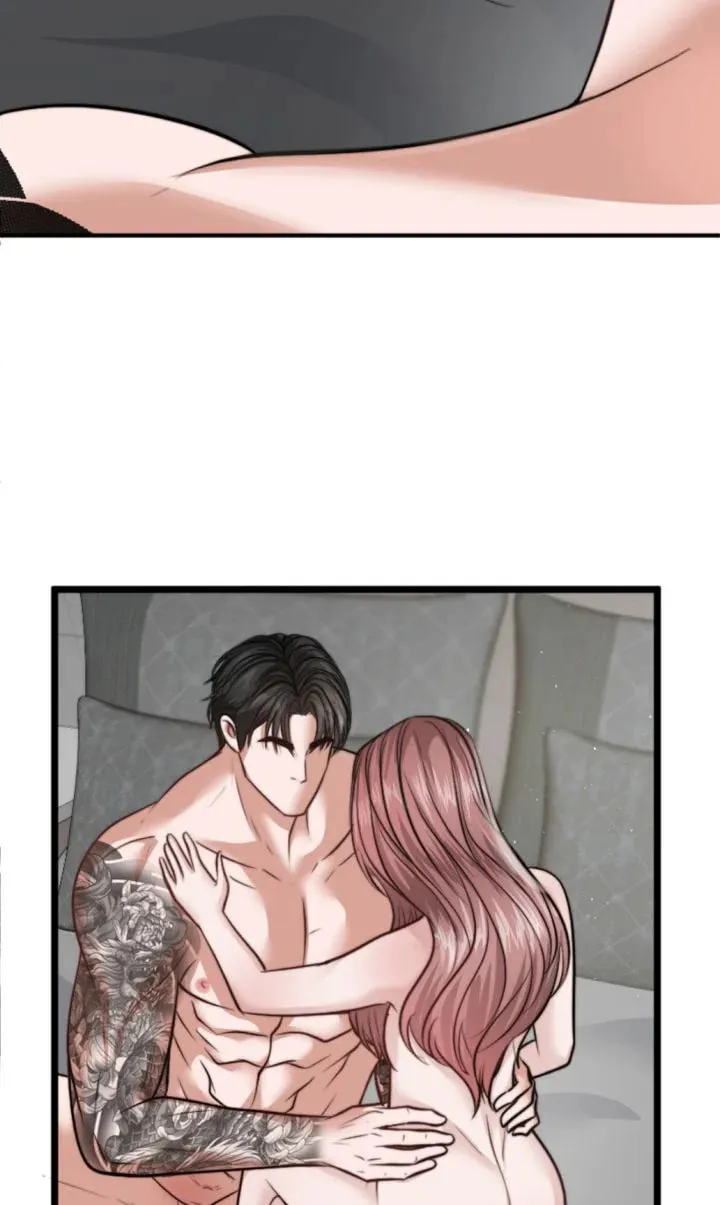 The Billionaire’s Replacement Wife Chapter 5 page 29 - 