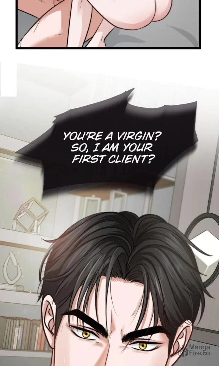 The Billionaire’s Replacement Wife Chapter 5 page 30 - 