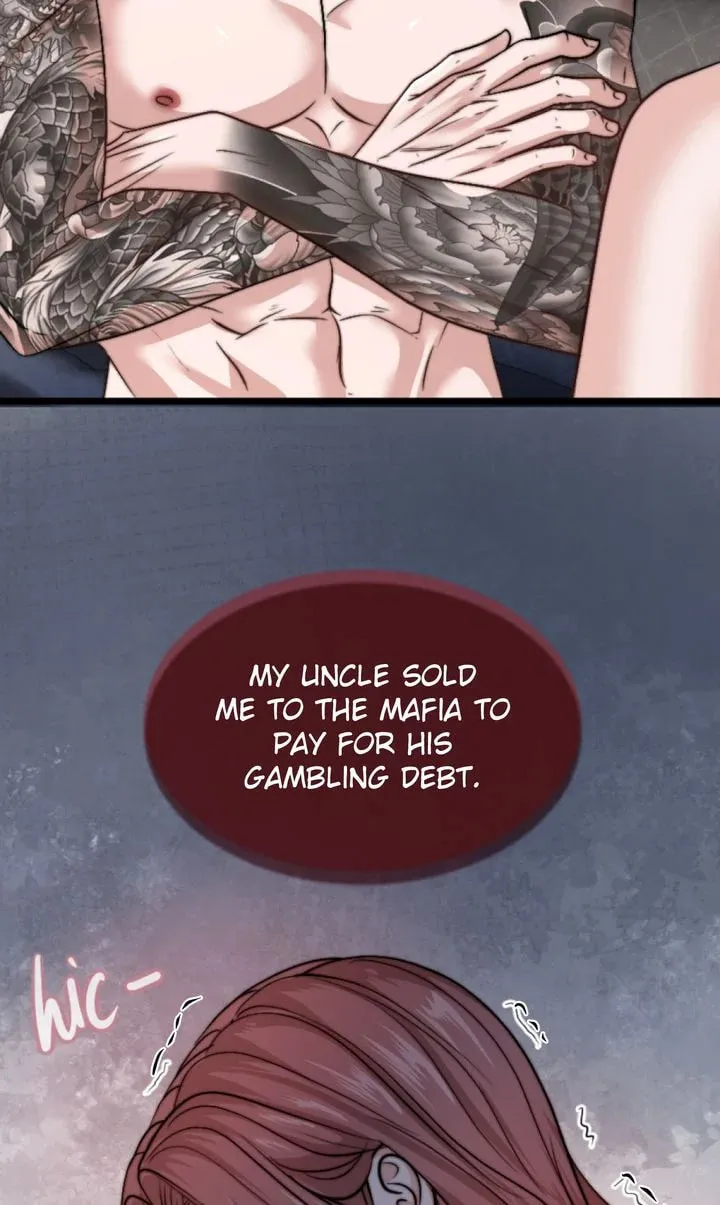 The Billionaire’s Replacement Wife Chapter 5 page 34 - 