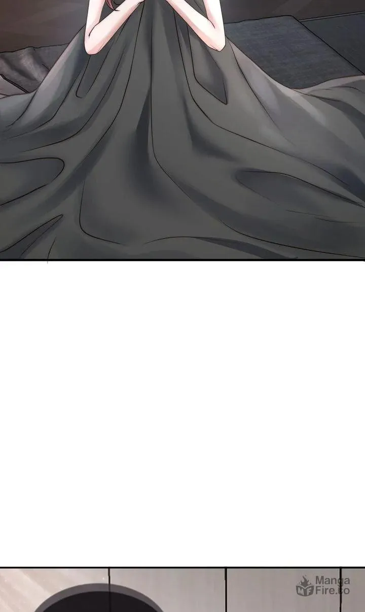 The Billionaire’s Replacement Wife Chapter 5 page 42 - 