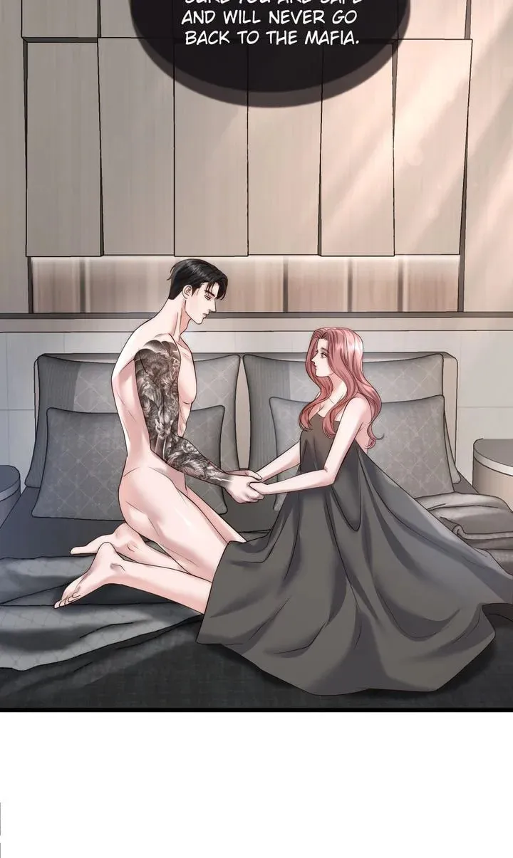 The Billionaire’s Replacement Wife Chapter 5 page 49 - 
