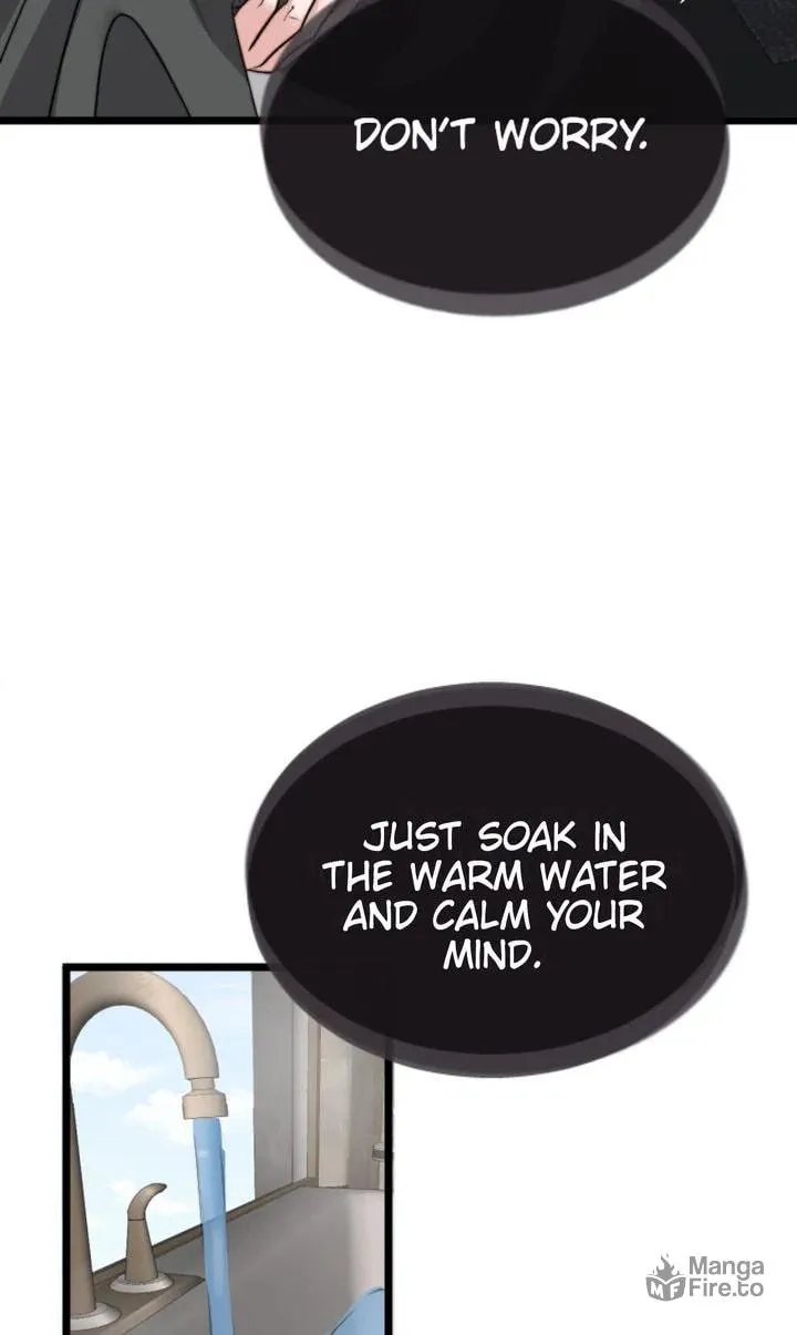 The Billionaire’s Replacement Wife Chapter 5 page 57 - 