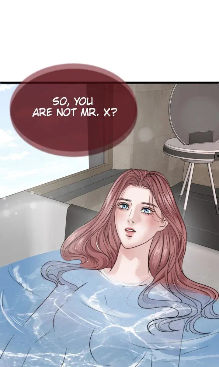 The Billionaire’s Replacement Wife Chapter 5 page 59 - 