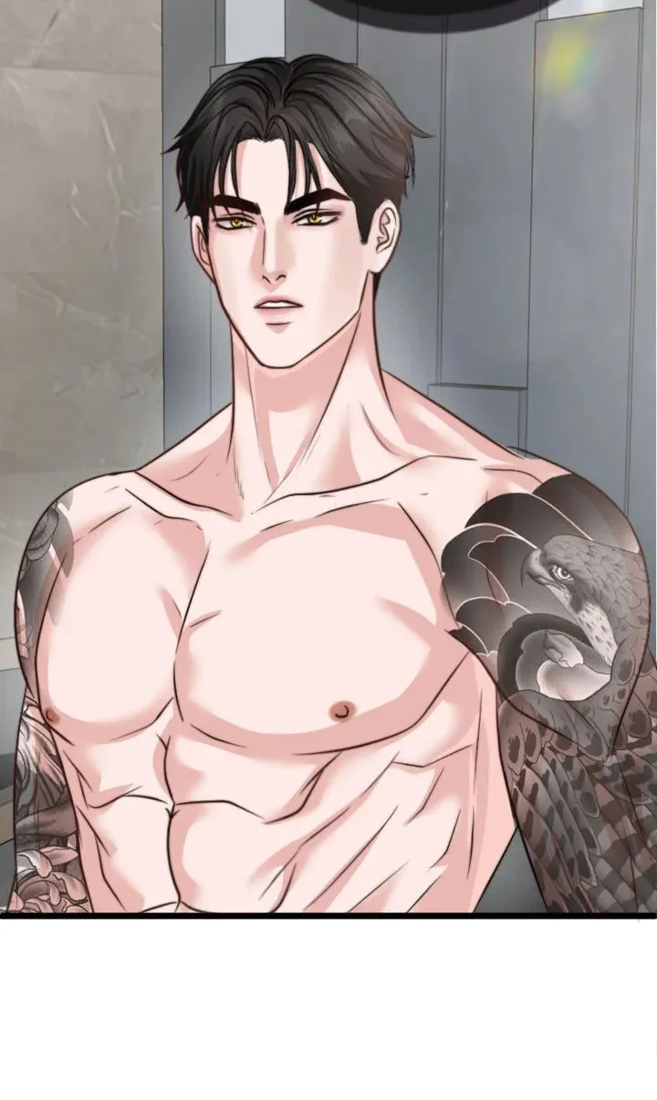 The Billionaire’s Replacement Wife Chapter 5 page 61 - 