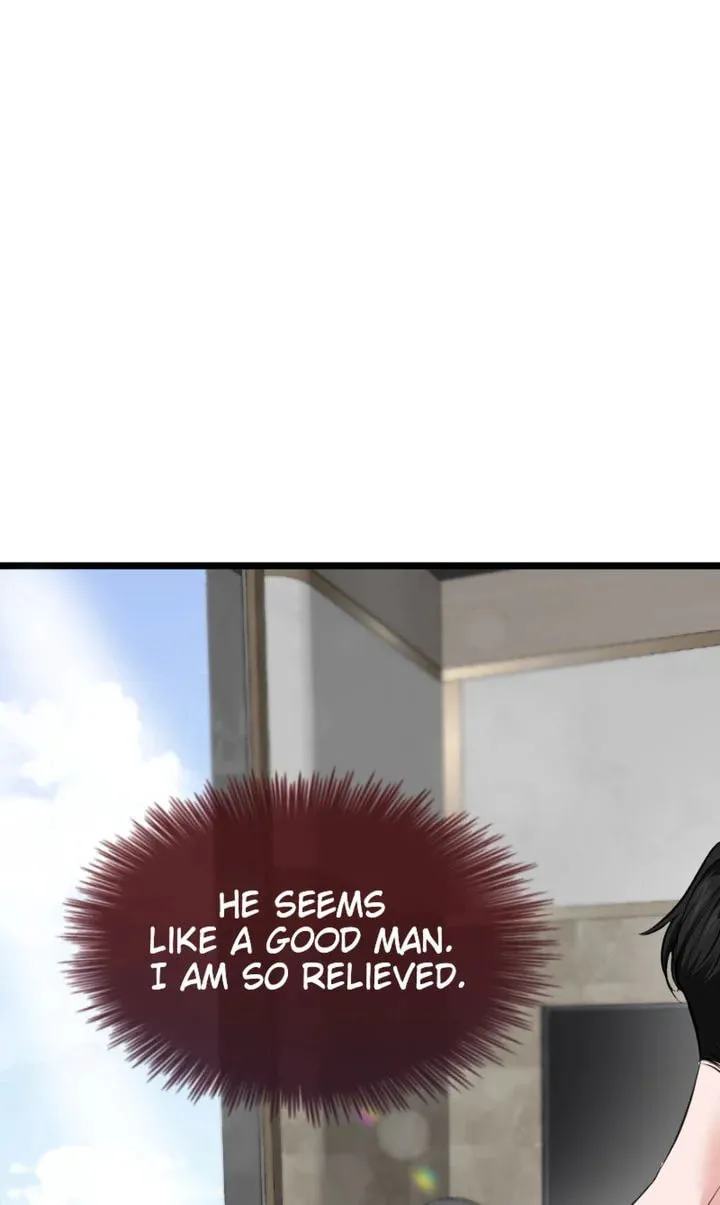 The Billionaire’s Replacement Wife Chapter 5 page 62 - 