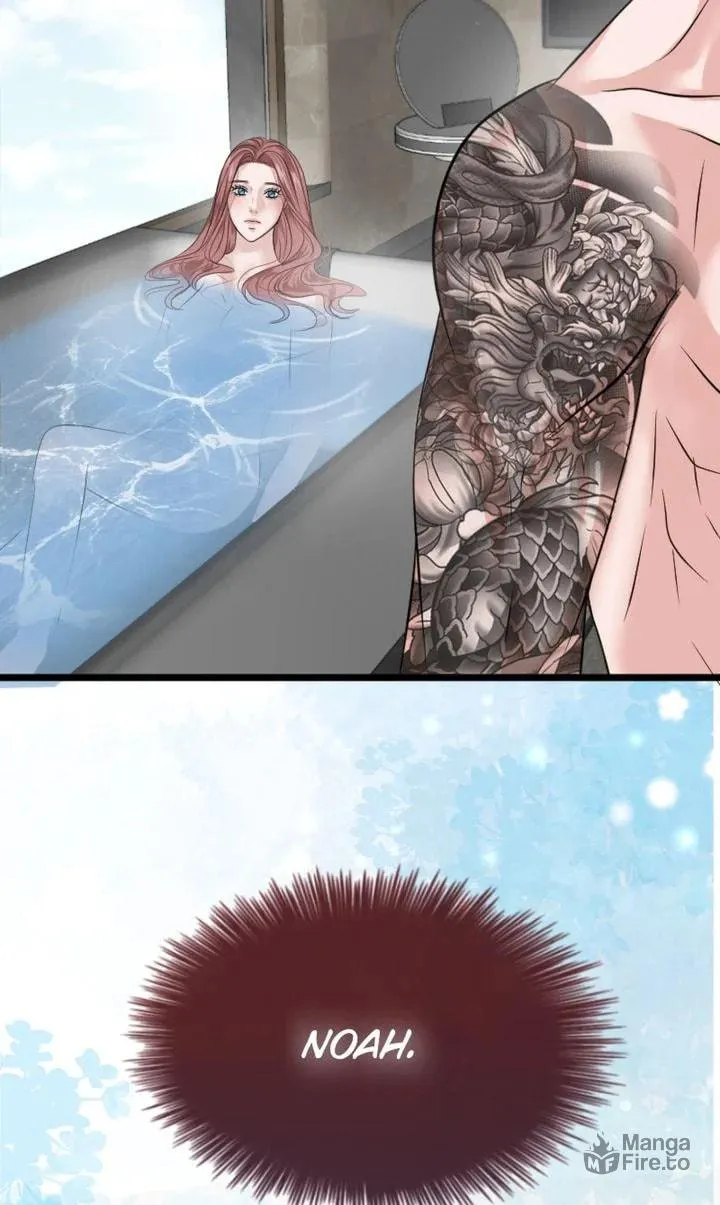 The Billionaire’s Replacement Wife Chapter 5 page 63 - 