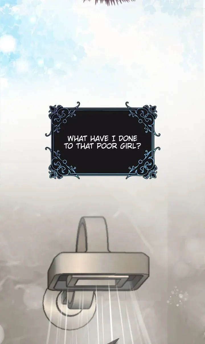 The Billionaire’s Replacement Wife Chapter 5 page 64 - 