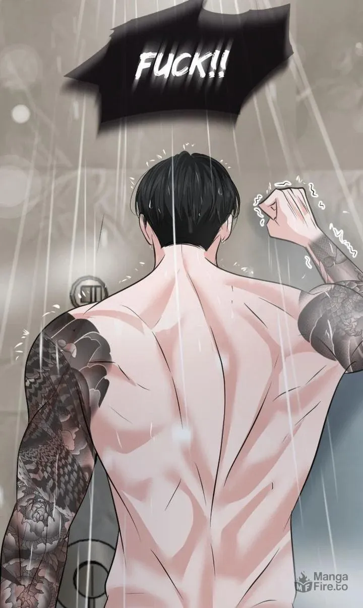 The Billionaire’s Replacement Wife Chapter 5 page 65 - 