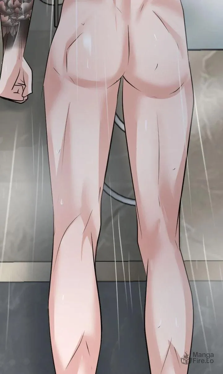 The Billionaire’s Replacement Wife Chapter 5 page 66 - 