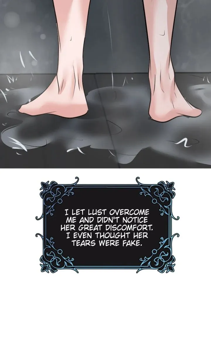 The Billionaire’s Replacement Wife Chapter 5 page 67 - 