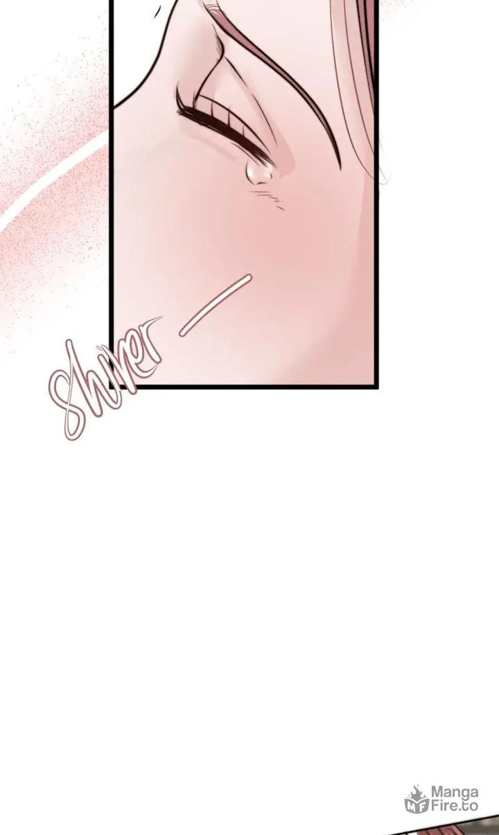The Billionaire’s Replacement Wife Chapter 5 page 10 - 