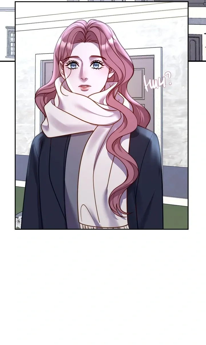 The Billionaire’s Replacement Wife Chapter 50 page 2 - 