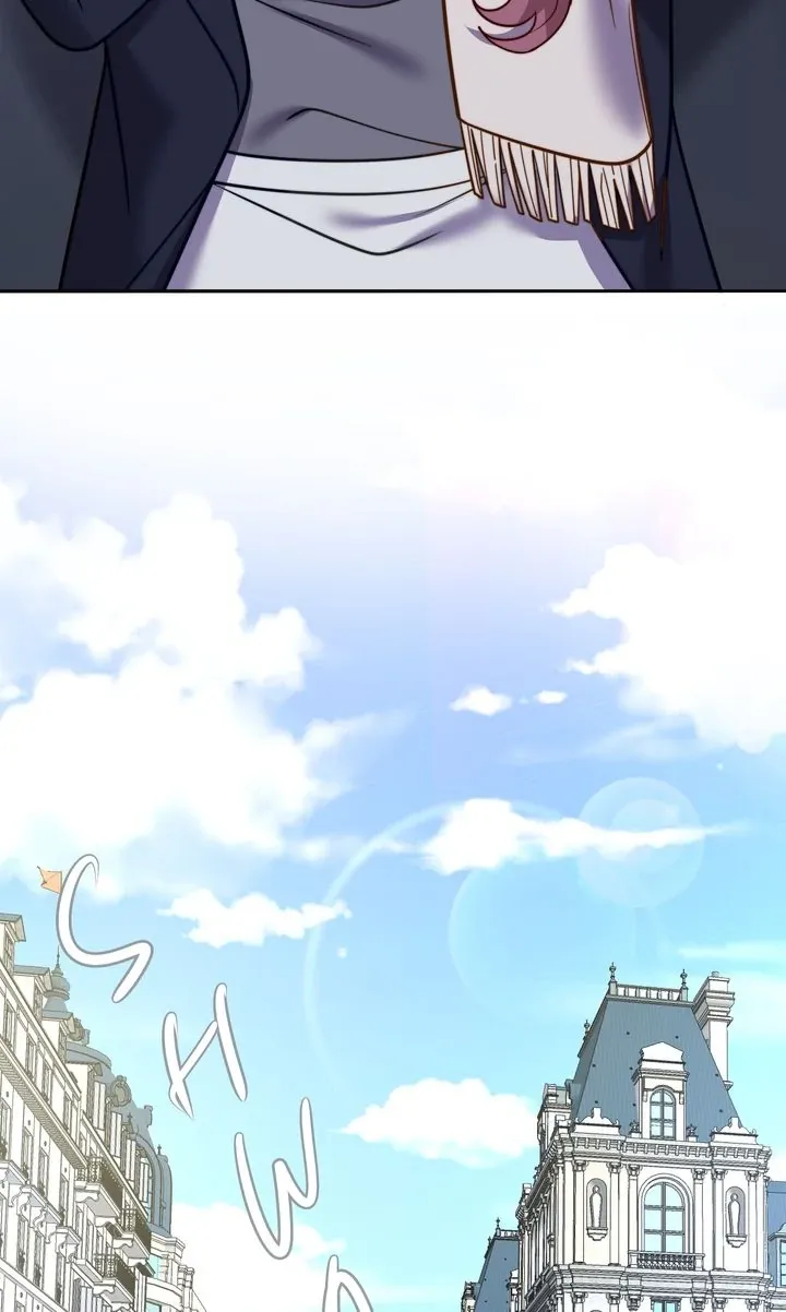 The Billionaire’s Replacement Wife Chapter 50 page 11 - 