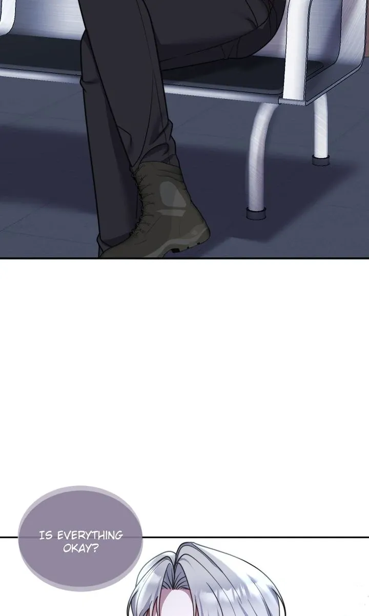 The Billionaire’s Replacement Wife Chapter 50 page 14 - 