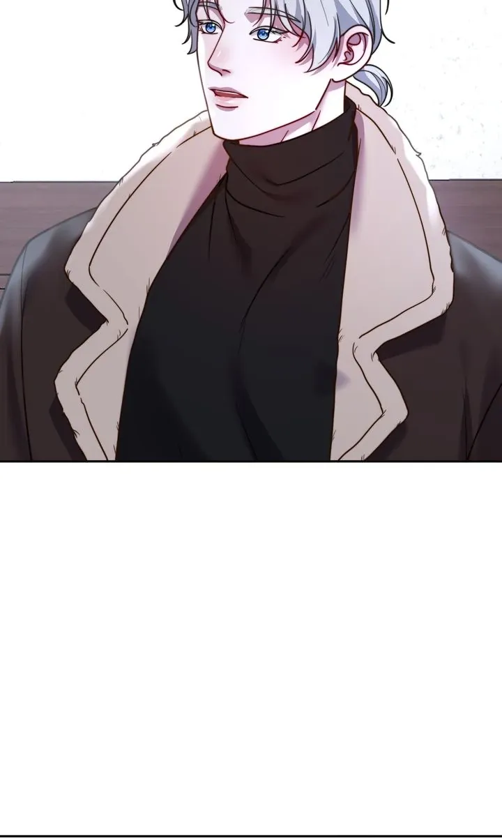 The Billionaire’s Replacement Wife Chapter 50 page 15 - 